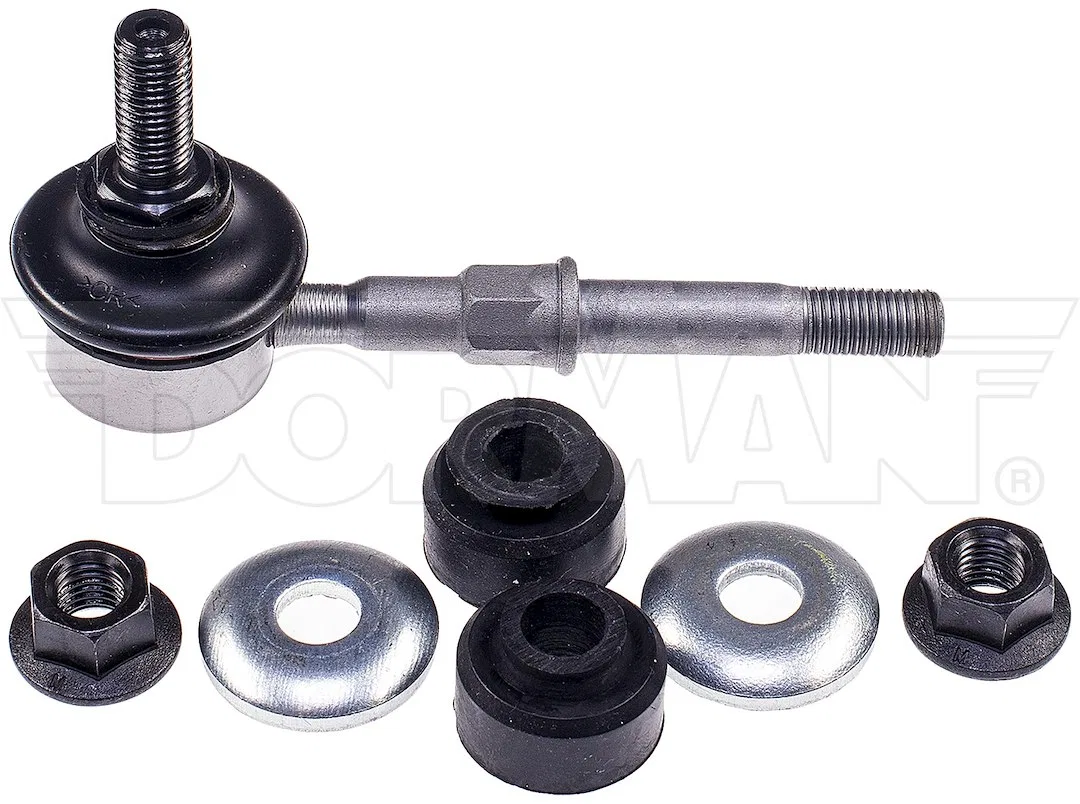 SK90369XL – DORMAN Stabilizer Bar Link Kit, OE Replacement